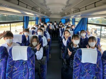 ニュースの写真5