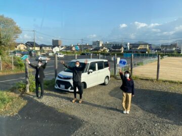 ニュースの写真6