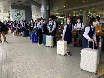 ニュースの写真2