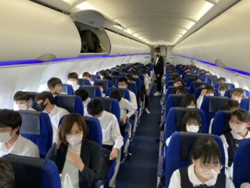 ニュースの写真2