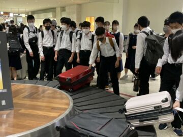 ニュースの写真3