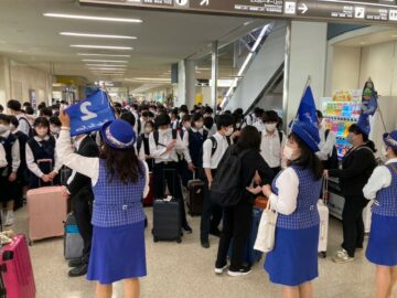 ニュースの写真4