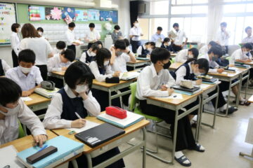 ニュースの写真11