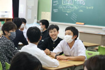 ニュースの写真12