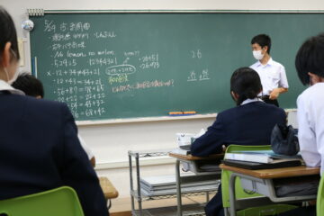 ニュースの写真12