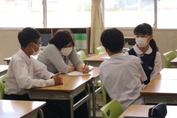 ニュースの写真13