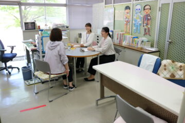 ニュースの写真13