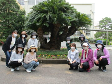 ニュースの写真14