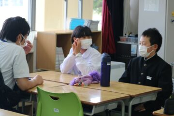 ニュースの写真14