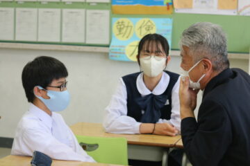 ニュースの写真15