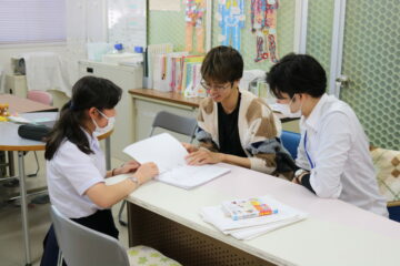 ニュースの写真15