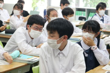 ニュースの写真2