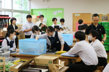 ニュースの写真2