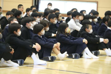 ニュースの写真2