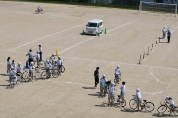 ニュースの写真2