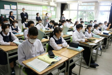 ニュースの写真3