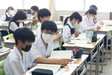 ニュースの写真4