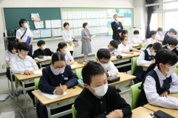 ニュースの写真5
