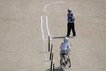 ニュースの写真5