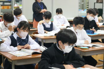 ニュースの写真6