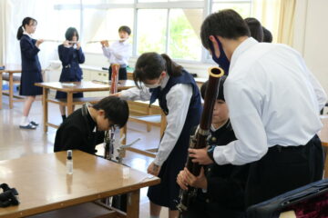 ニュースの写真6