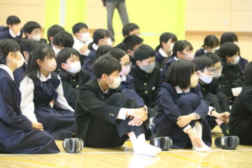 ニュースの写真6