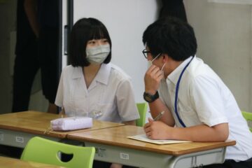 ニュースの写真7