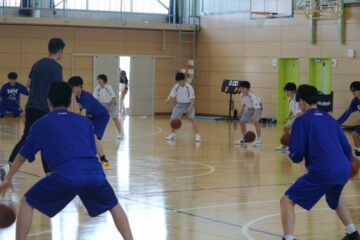ニュースの写真7