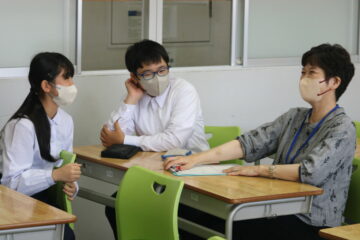 ニュースの写真8
