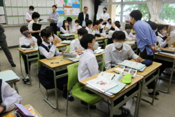 ニュースの写真8