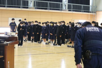 ニュースの写真9