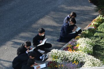 ニュースの写真9