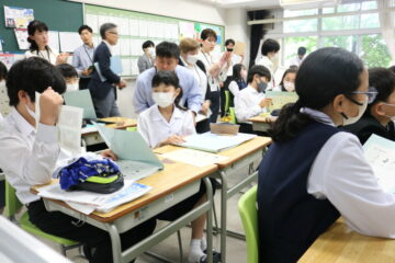 ニュースの写真9