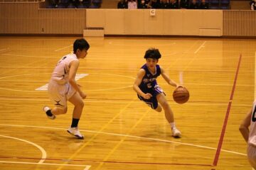 ニュースの写真