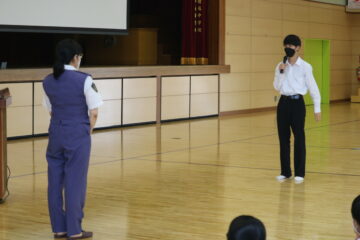 ニュースの写真10