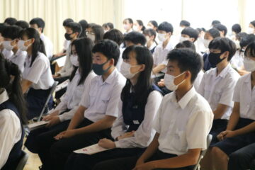 ニュースの写真10