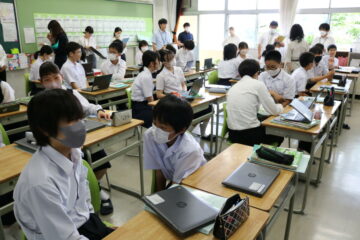 ニュースの写真11