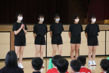ニュースの写真11