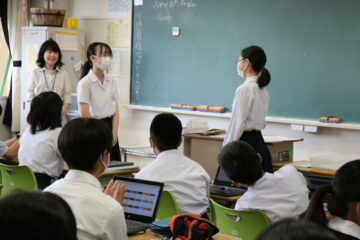 ニュースの写真12