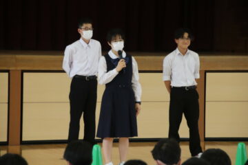 ニュースの写真13