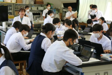 ニュースの写真14