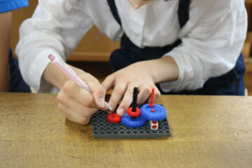 ニュースの写真14