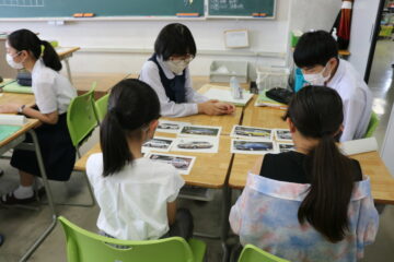 ニュースの写真16