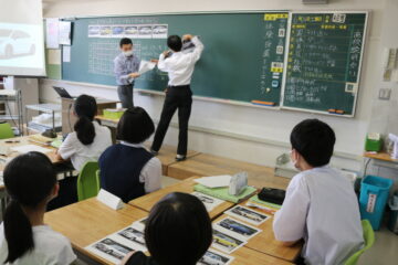 ニュースの写真17