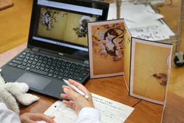 ニュースの写真17
