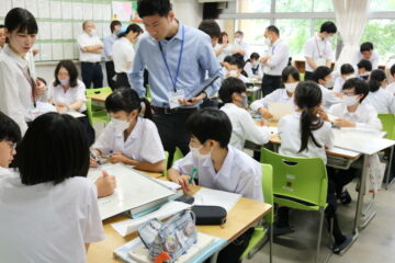 ニュースの写真2