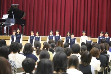 ニュースの写真2