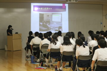 ニュースの写真2