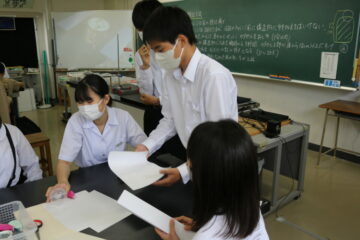 ニュースの写真20