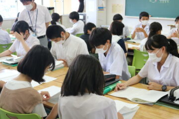 ニュースの写真21